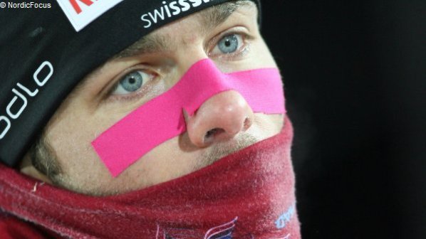 IBU world cup biathlon, individual men, Oestersund (SWE)