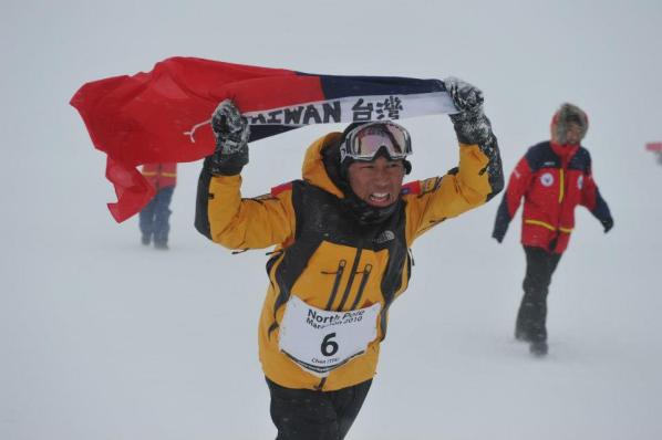 24429_506966546020832_335214453_n