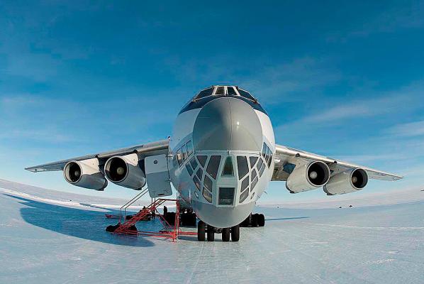 883332_539287846122035_1905522074_o