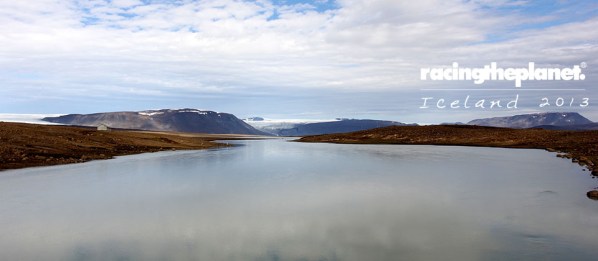 1005443_10151554574681527_1616612325_n-1