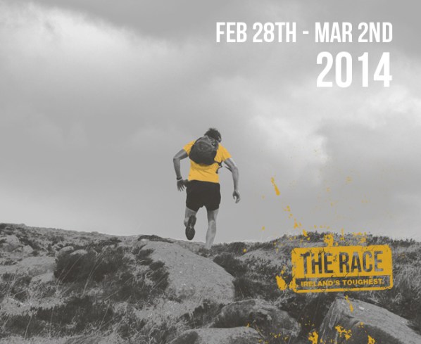 man-horizon-race-slider