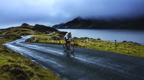 2014-03-07-11-05-16-Dr_bill web