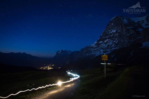 10380219_817706611580467_8698655792210550989_o