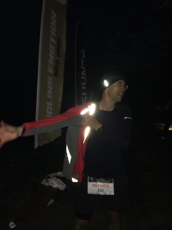 10421148_10152496208818288_71398738079867407_n-2