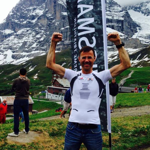 10438383_779874075379359_2027078988116468569_n