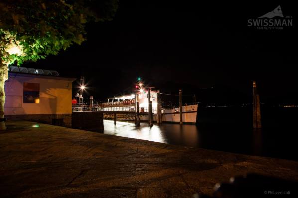 10497231_817699988247796_3823686183276612861_o