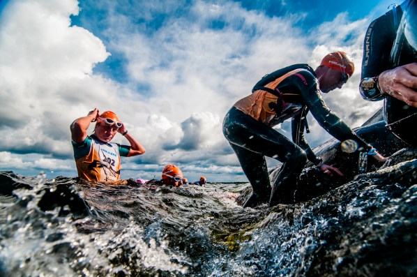 9661309607_d6b6035955_o