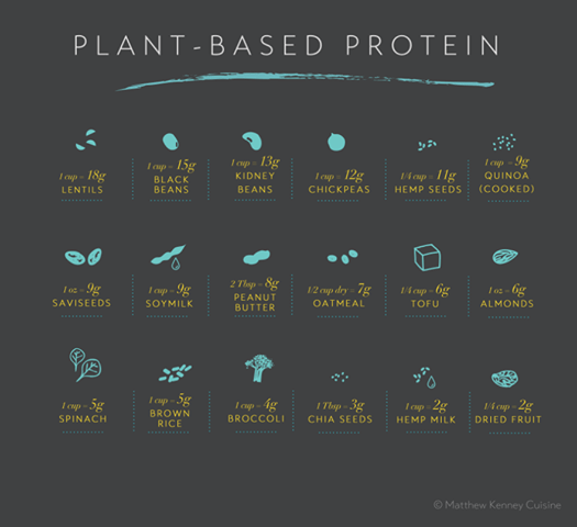 10532368_10152408217109003_3533669017964499952_n