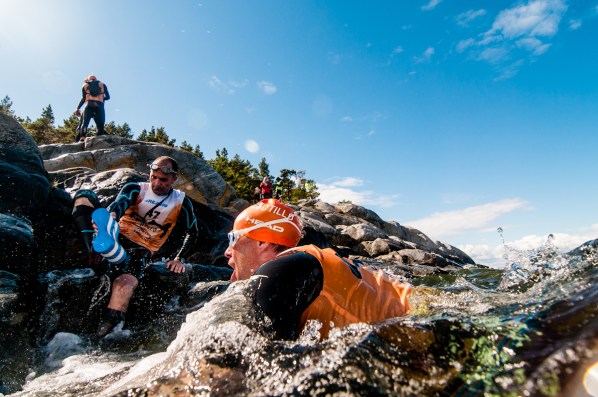 9664533584_5feb090f91_o