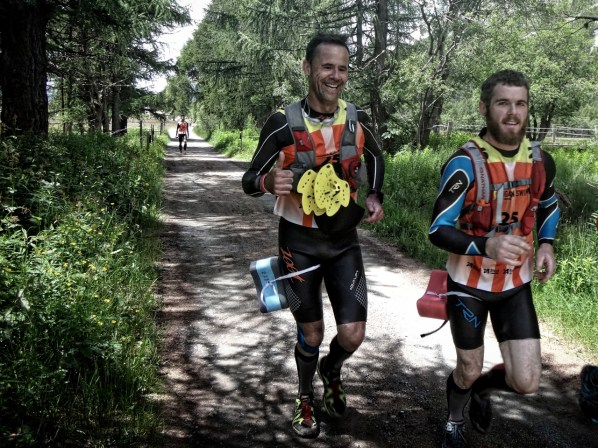 DSC00607_edit - Arbeitskopie 2