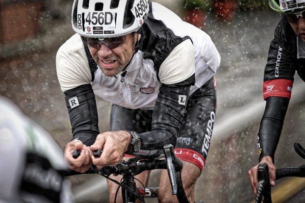 sportograf-53154729_edit