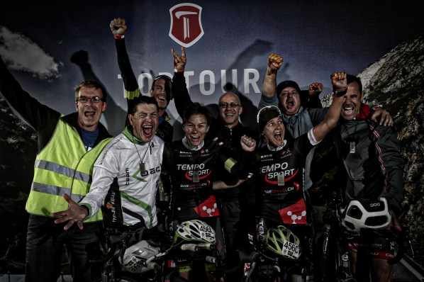 sportograf-53163068_edit