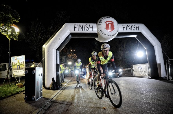 sportograf-53170255_edit