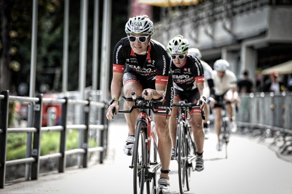 sportograf-53173445_edit