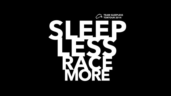 Tortour Titelbild.001-2