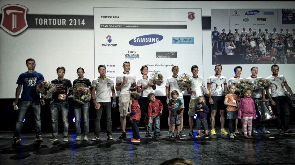 WP_20140817_11_39_17_Pro_edit