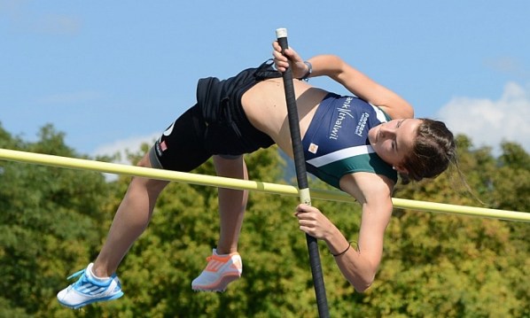 idMjAyNTE5MDc4NWRiZGIy-a93cceb770cd362591c3554df66d8b9e