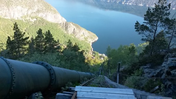 10924169_943672548988399_7713453787167035647_o