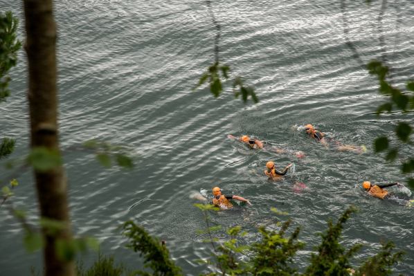 11012708_1649945895240524_2047222114329662096_o