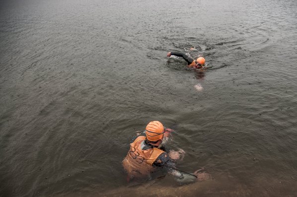 11013211_1649945021907278_688524987321858573_o-2