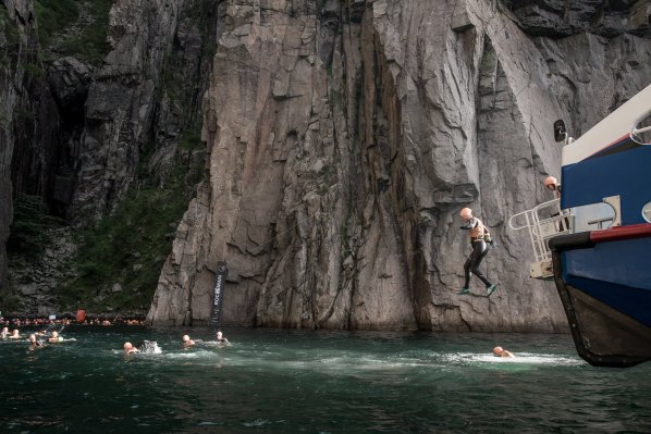 11143677_1649427648625682_3529969603169690200_o-2