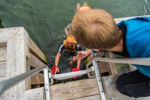 11230736_1649946561907124_4933674150001830614_o