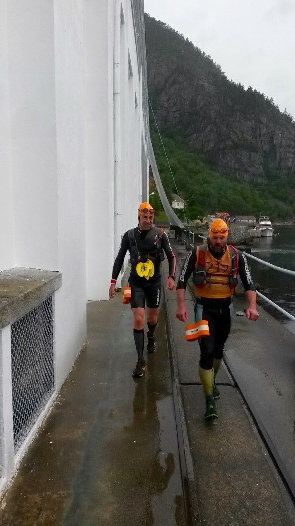 11696415_943671608988493_6334722128816713194_o