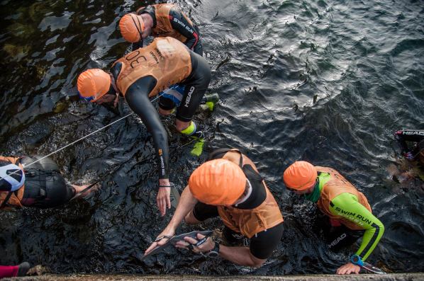 11698756_1649427518625695_6261232111866491706_o-2