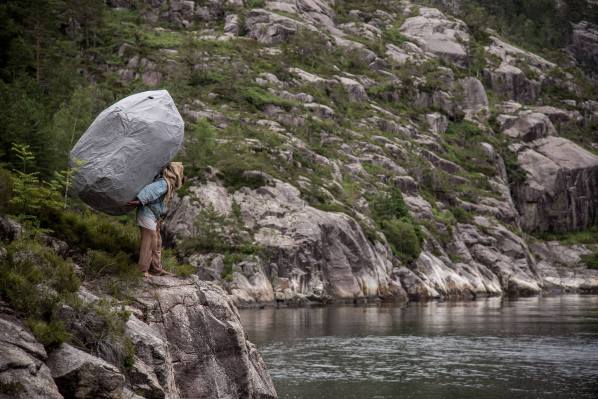 11708059_1649945678573879_7840595185668743679_o