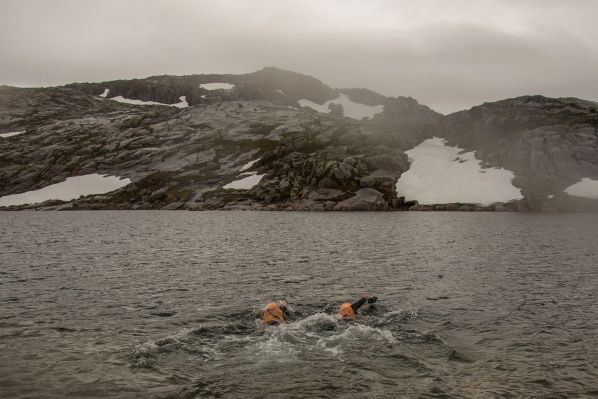 11709931_1649946865240427_9043145071902076969_o