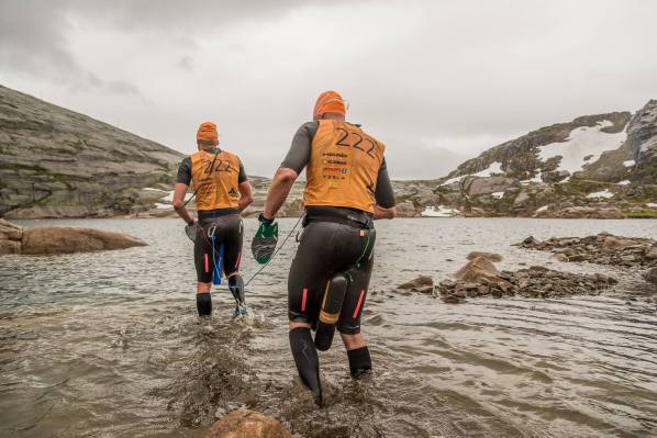 11717345_1649427948625652_2828302211902505098_o-3