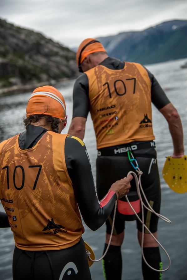 11729008_1649946221907158_5489646562300991307_o-2