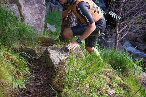 11731846_1649945525240561_1329611379047561011_o-2