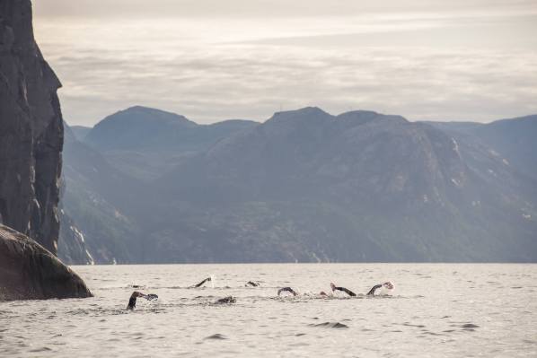 11754438_1649945378573909_1190805592517665196_o-2